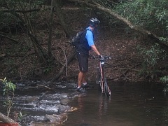kanga Valley mtb 006